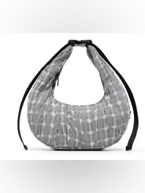 NWT HUNTER Mini Lune Hobo Bag